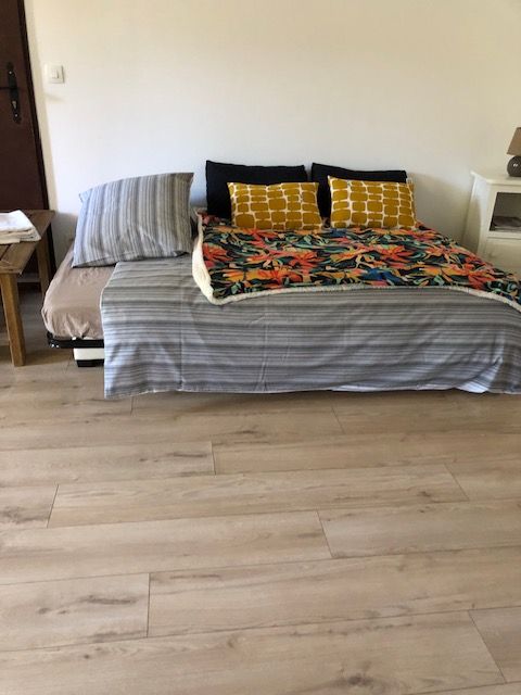 - Crédit photo : Gîtes de France ® Loiret - Crédit photo : Gîtes de France ® Loiret