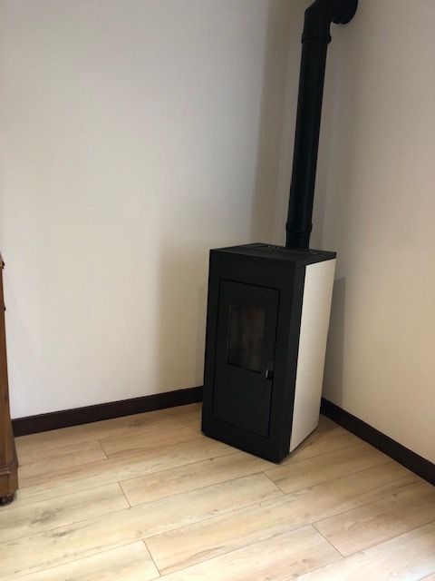 - Crédit photo : Gîtes de France ® Loiret - Crédit photo : Gîtes de France ® Loiret