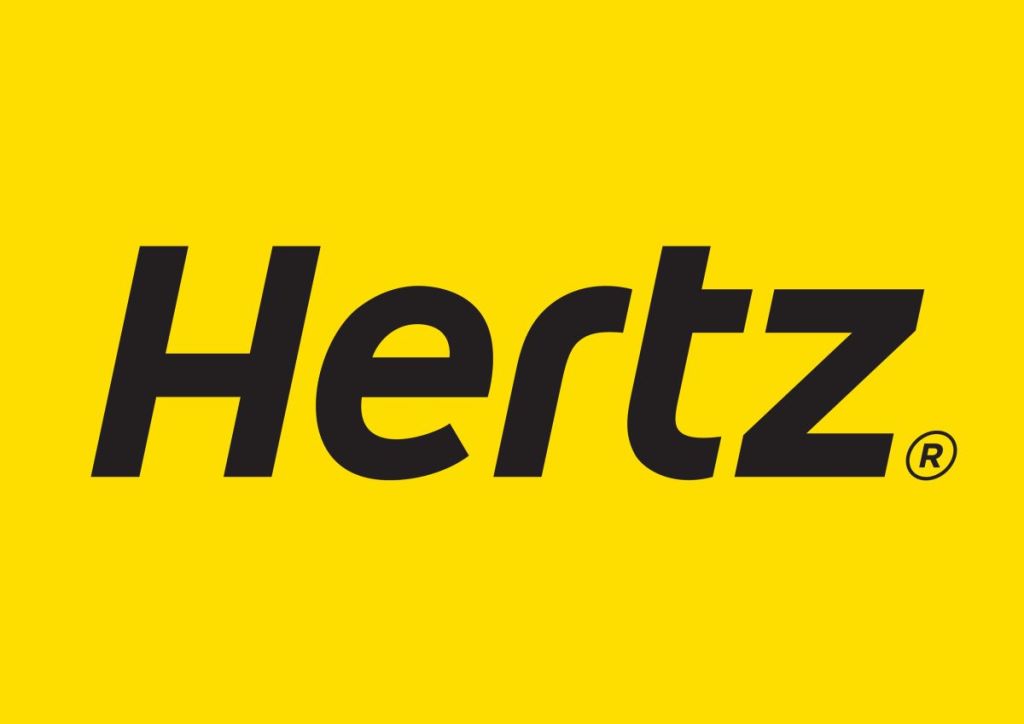 HERTZ