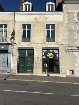 Les Semettes