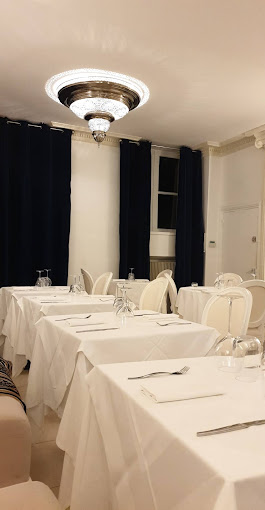 - Crédit photo : La Rose blanche - Crédit photo : La Rose blanche