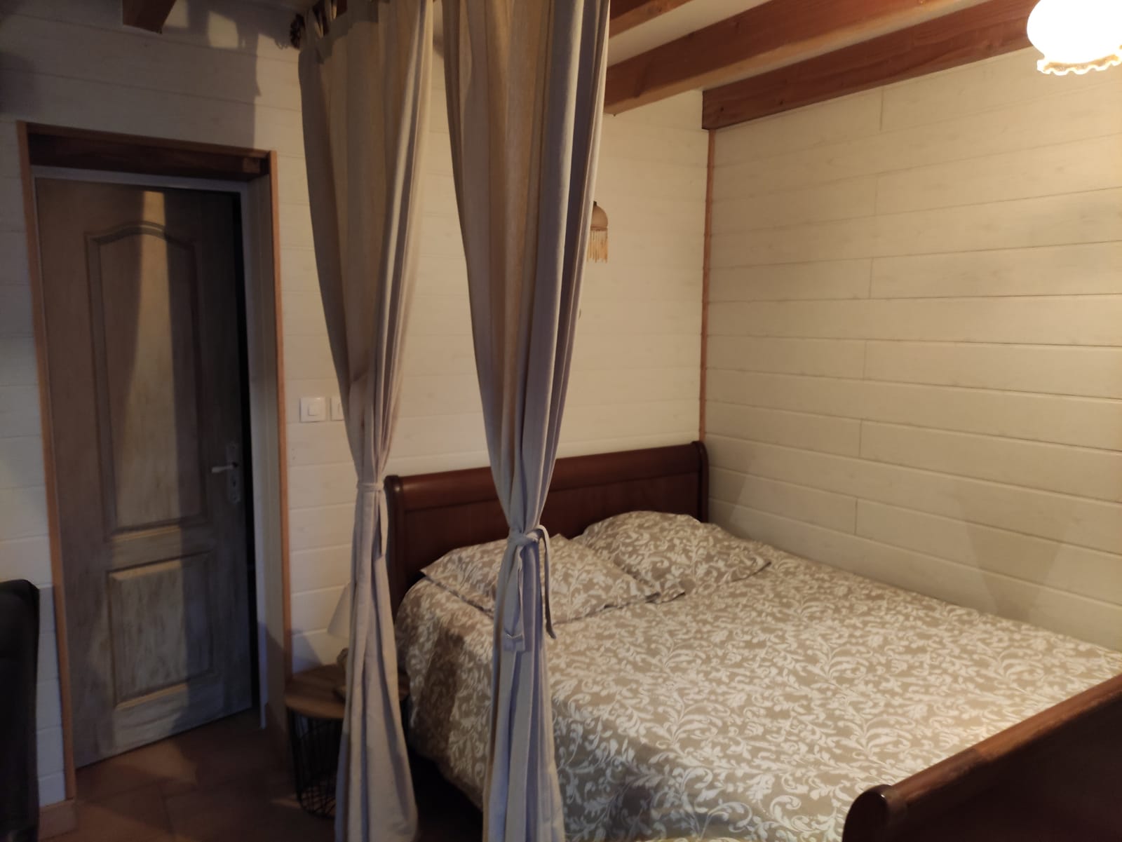 - Crédit photo : 1 - Crédit photo : 1