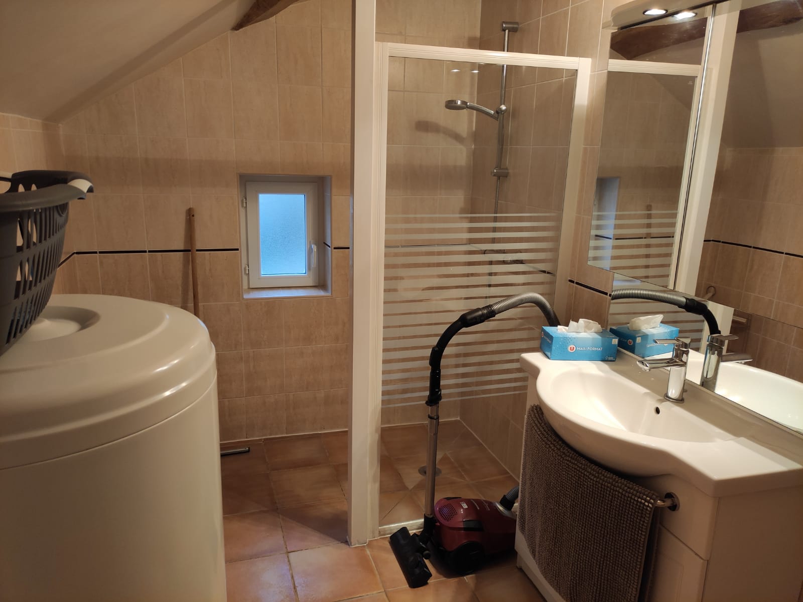 - Crédit photo : 1 - Crédit photo : 1