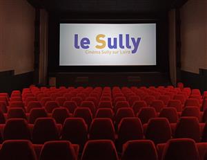 Cinéma SULLY