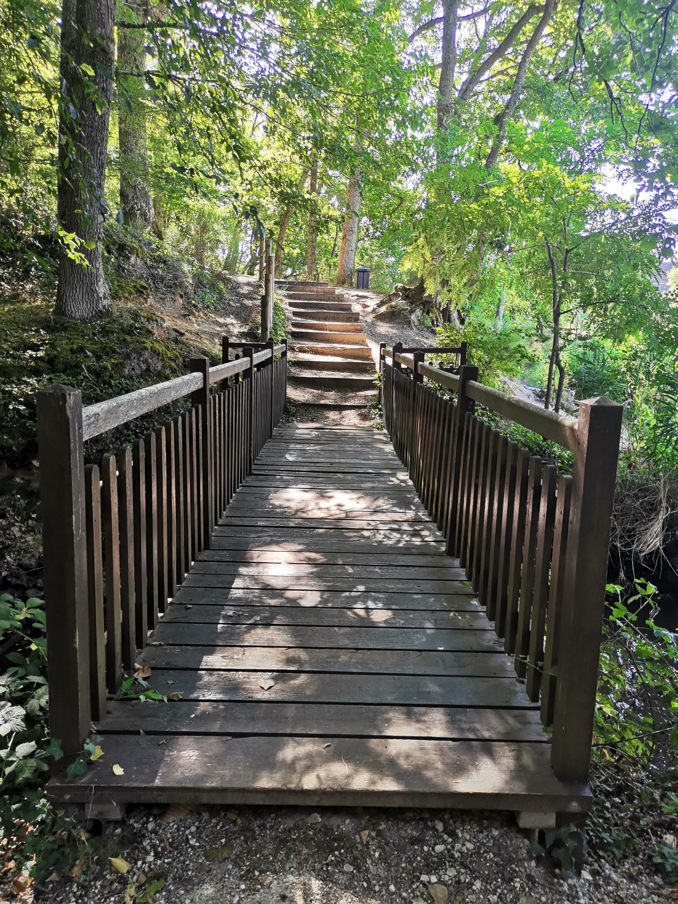 - Crédit photo : OT VDS - Crédit photo : OT VDS