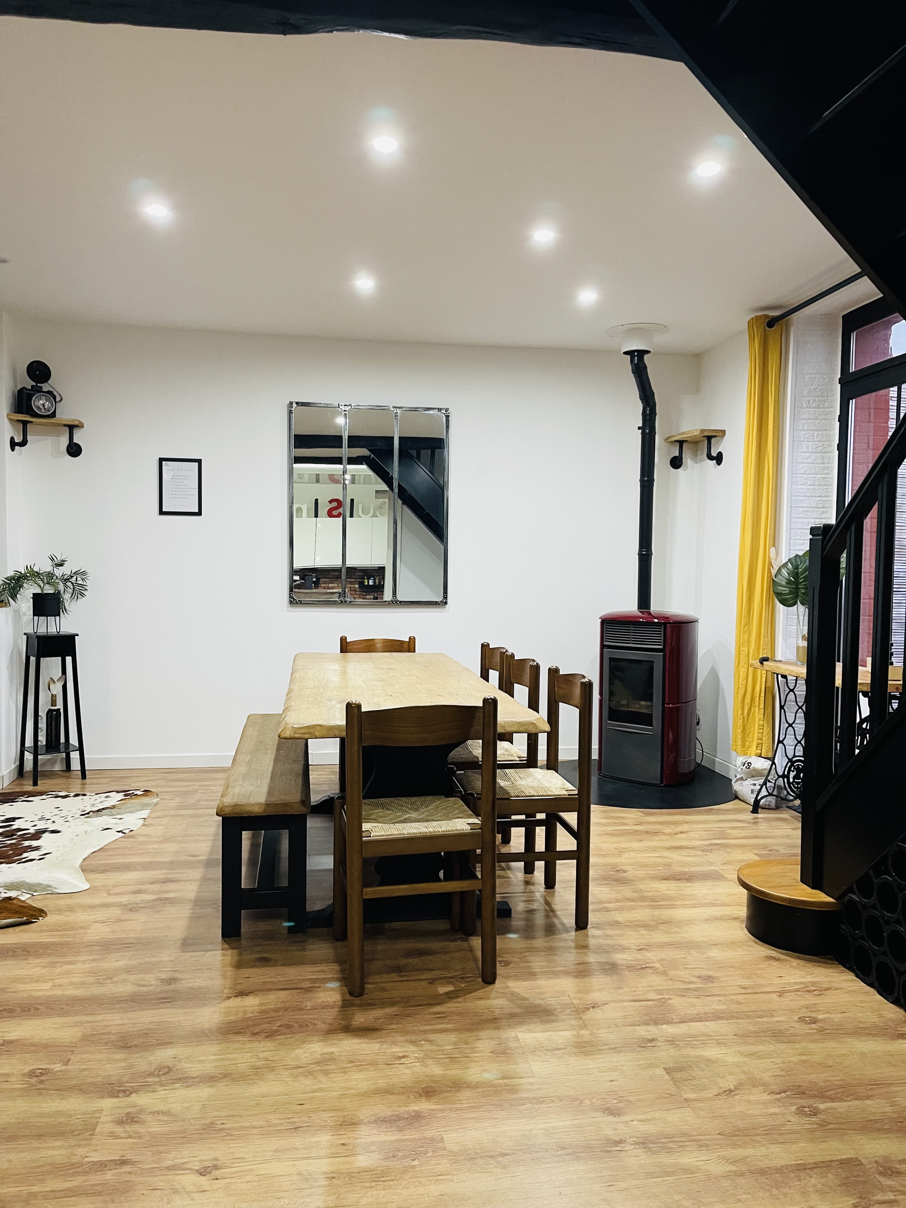 - Crédit photo : CG - Crédit photo : CG