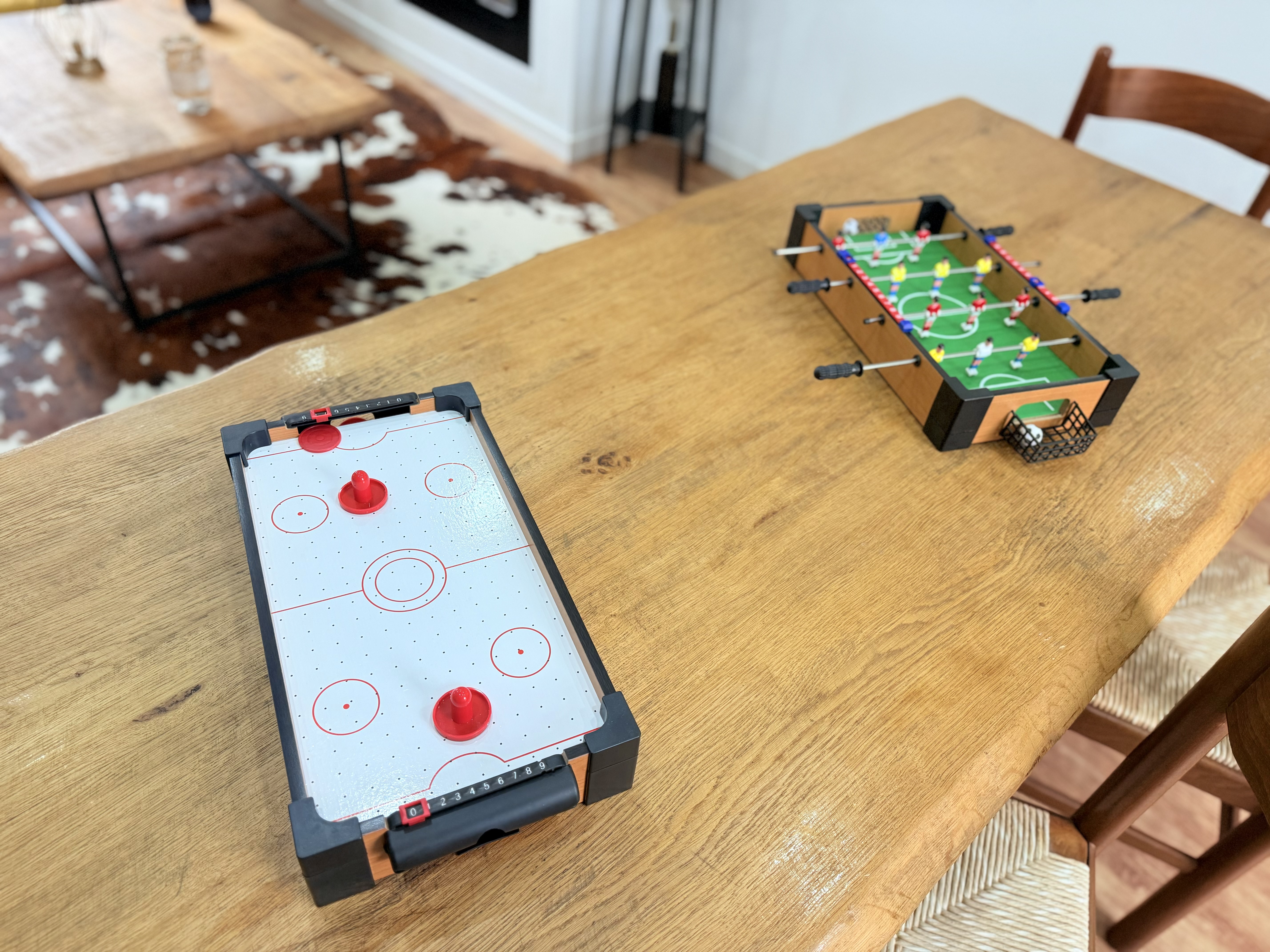 - Crédit photo : CG - Crédit photo : CG