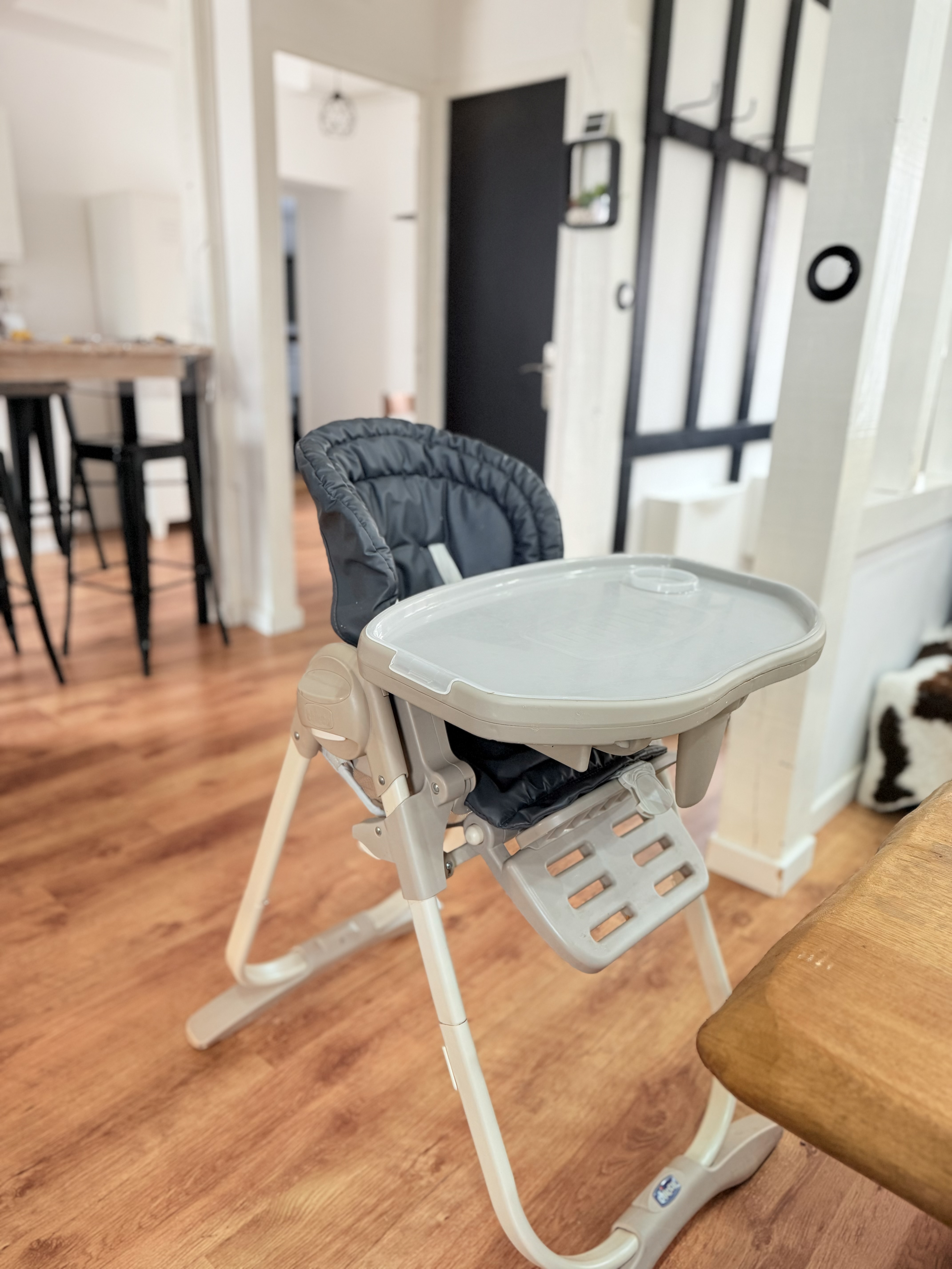 - Crédit photo : CG - Crédit photo : CG