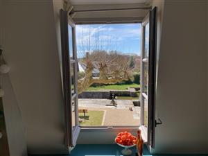Gîte d'étape du Relais des 3 écluses