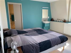 Gîte d'étape du Relais des 3 écluses