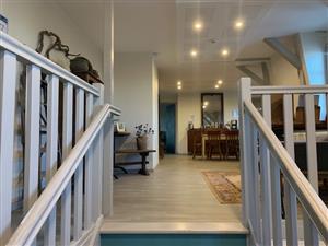 Gîte d'étape du Relais des 3 écluses