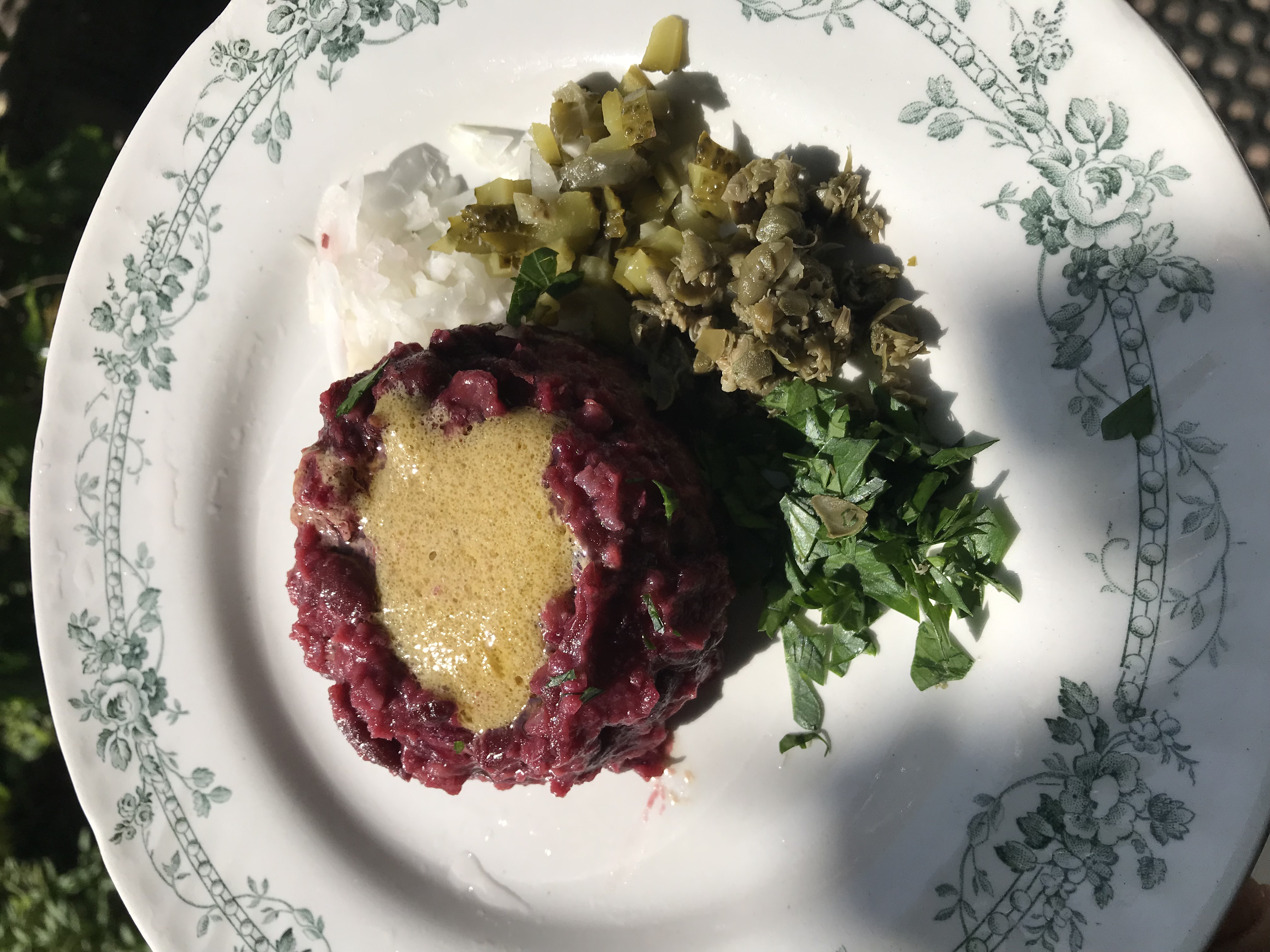 - Crédit photo : SB - Crédit photo : SB