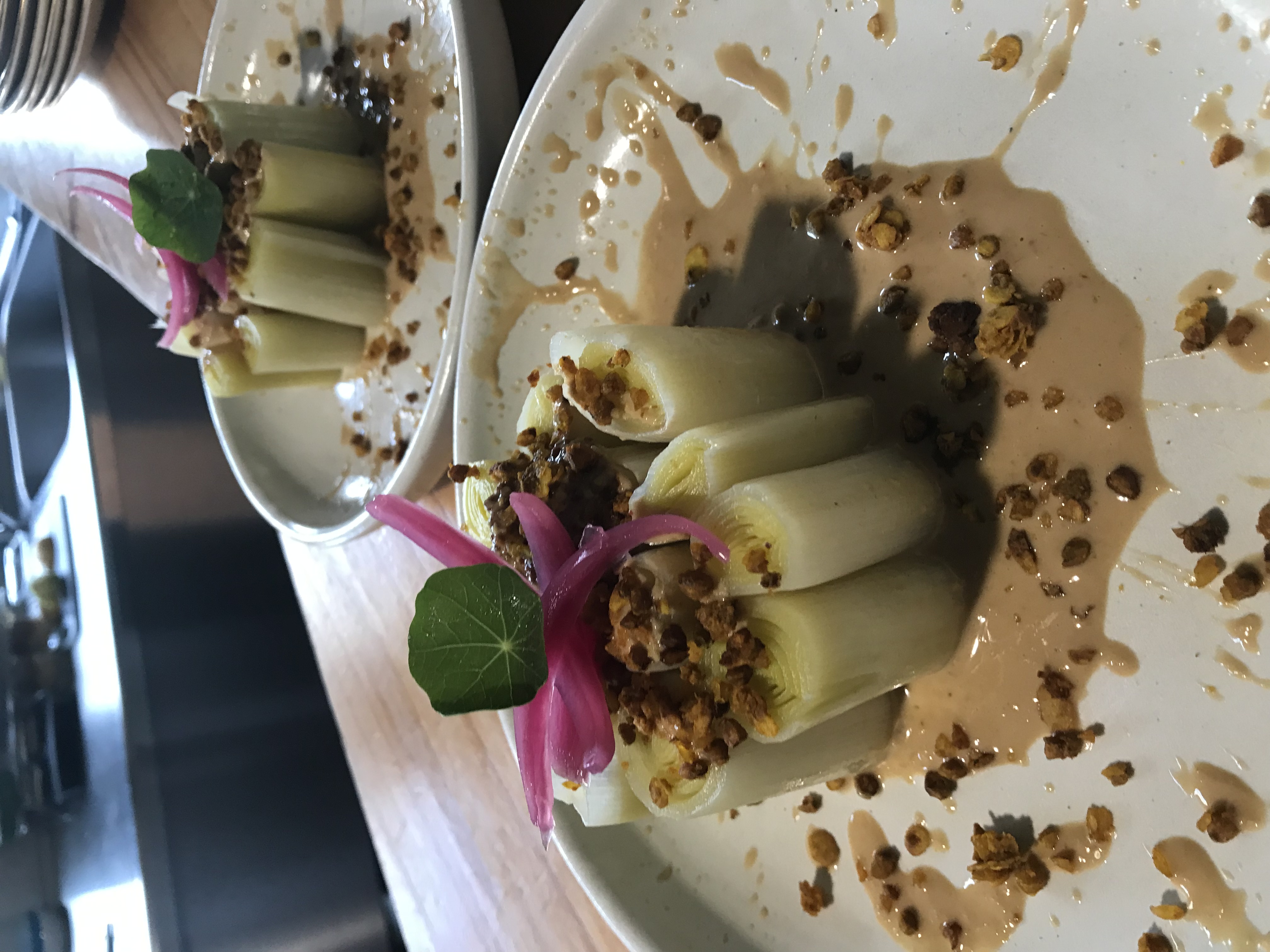 - Crédit photo : SB - Crédit photo : SB