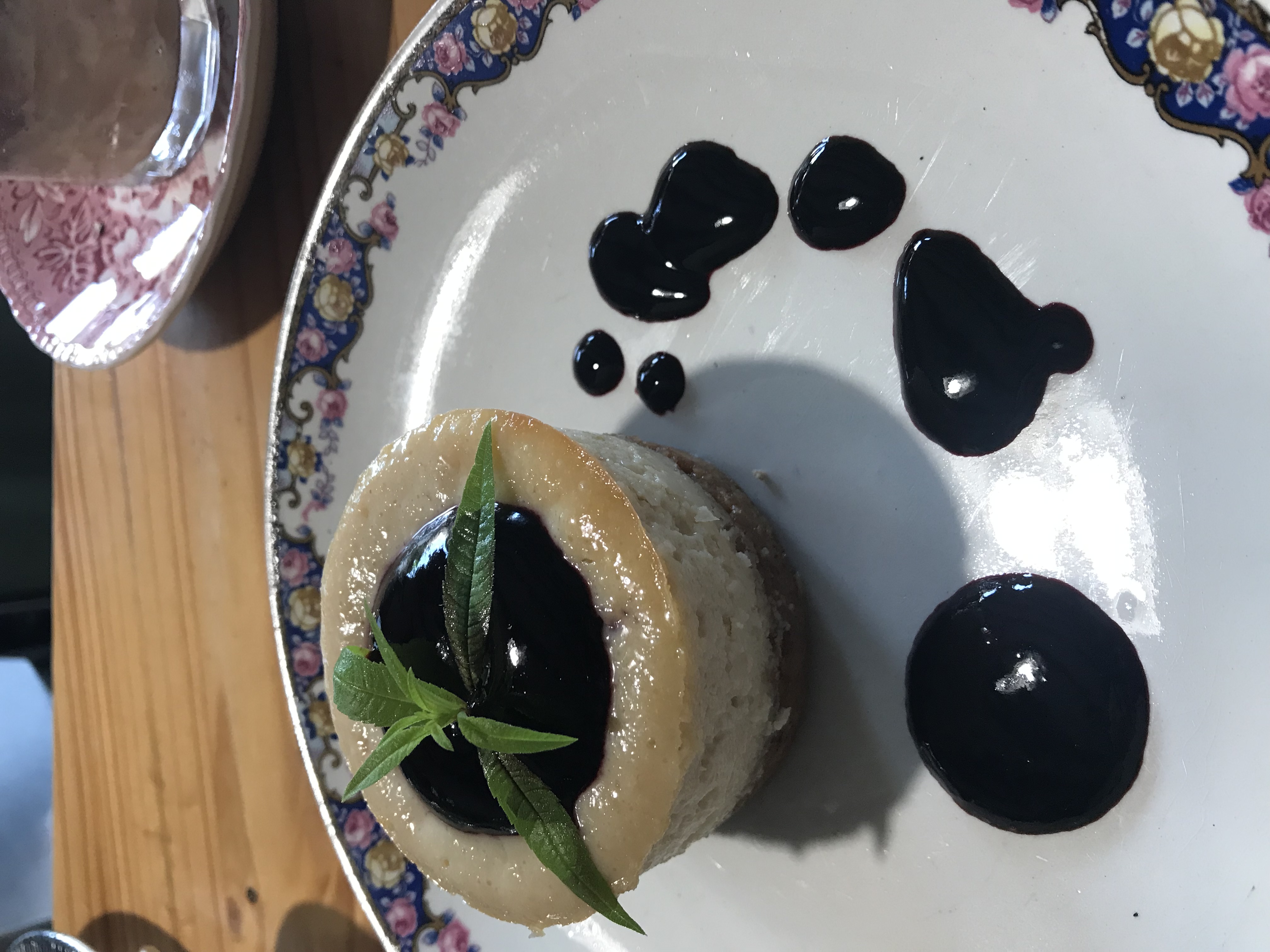 - Crédit photo : SB - Crédit photo : SB