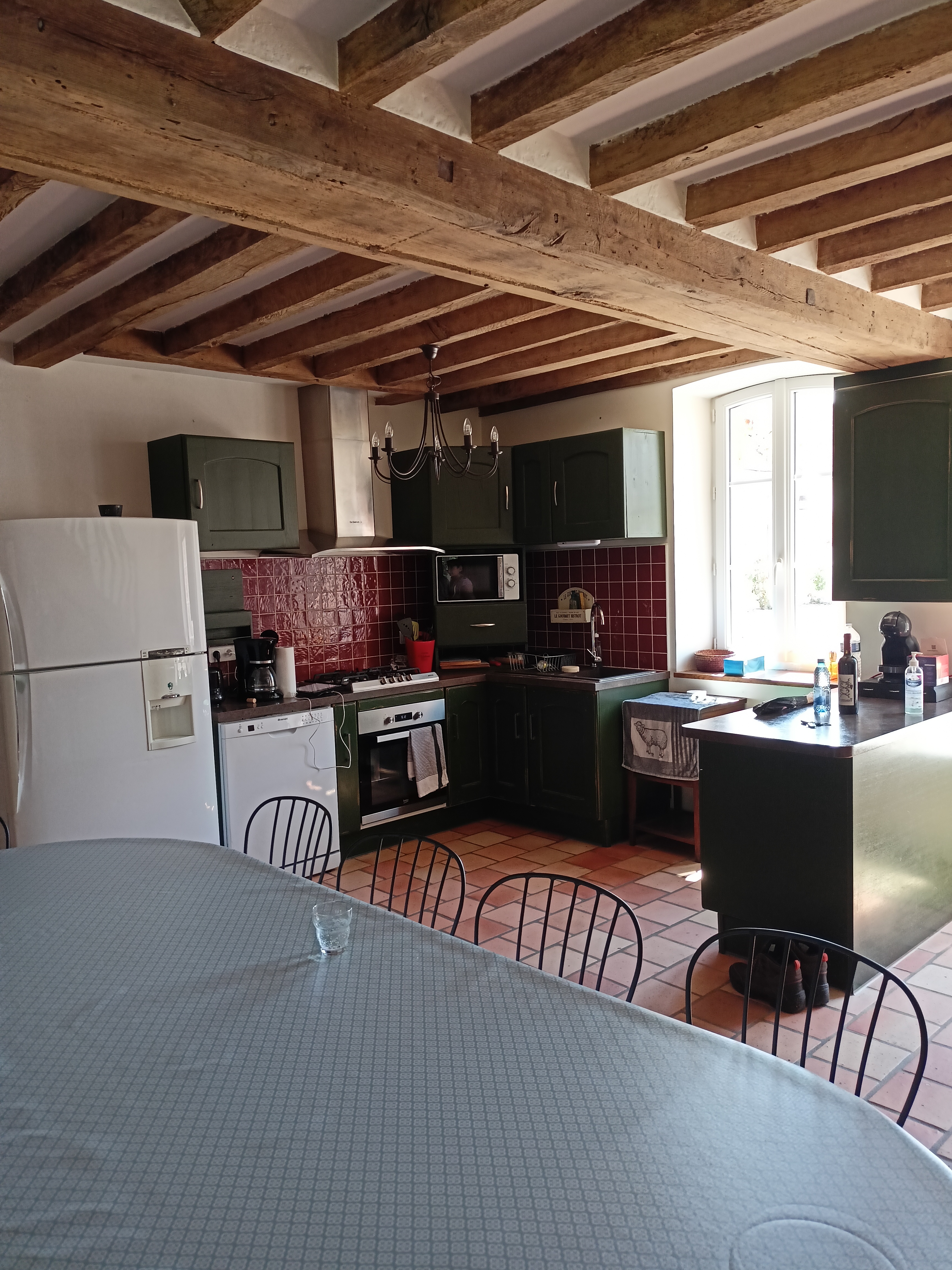 - Crédit photo : justine b - Crédit photo : justine b