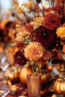 ASC 1 - Association Somone Keur Bassin Les ateliers de la Demeure de campagne