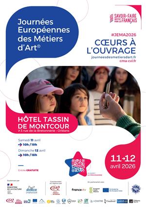 ASC 9 - Association Somone Keur Bassin Carole Le Bolloc'h