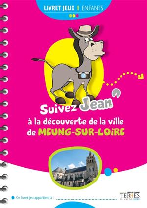 ASC 4 - Association Somone Keur Bassin Livrets-jeux enfants