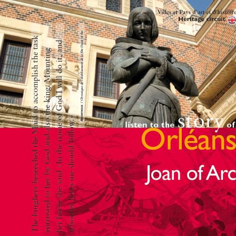 Joan-of-Arc-VAH