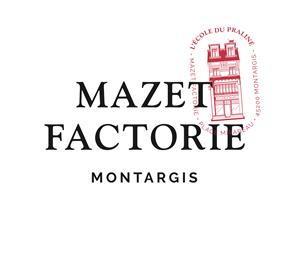 Factorie Mazet