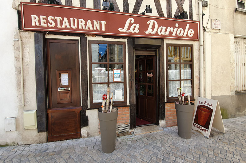 La-Dariole-Orléans