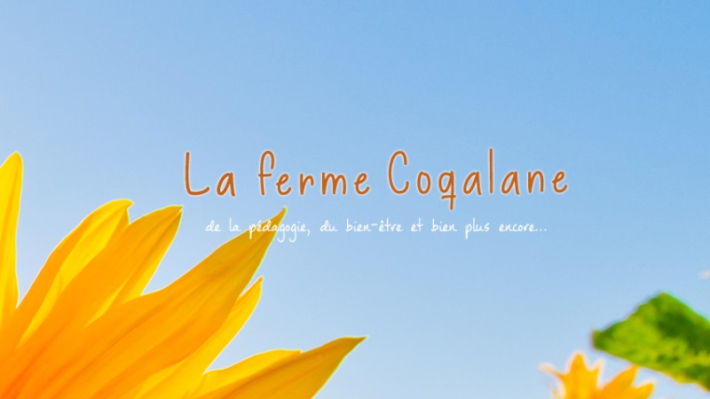 La Ferme Coqalane