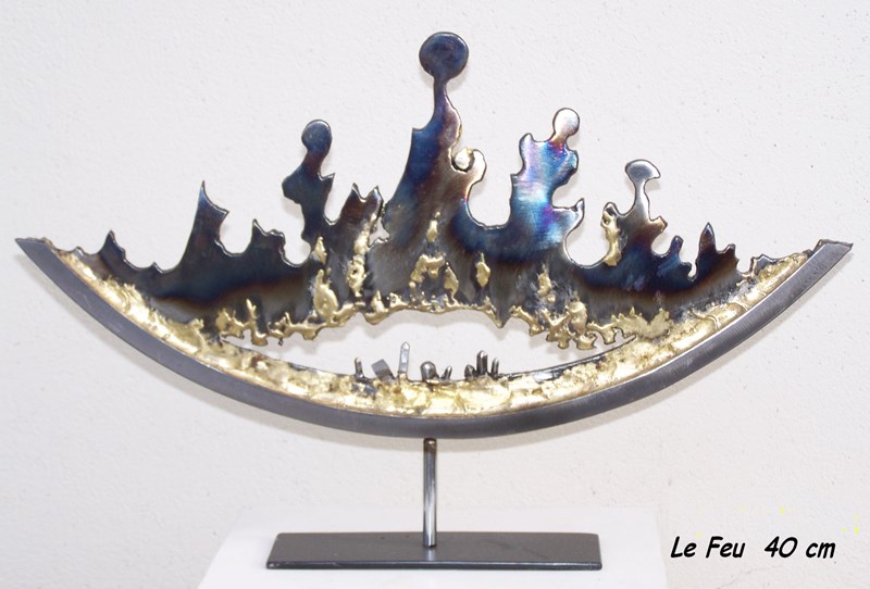 43e Exposition de Printemps
