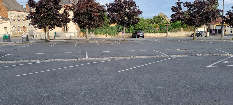 - Crédit photo : Le Grenier de Marie - Crédit photo : Le Grenier de Marie