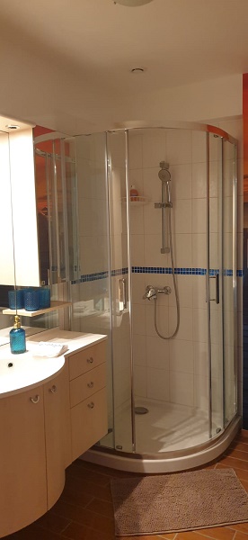 - Crédit photo : Le Grenier de Marie - Crédit photo : Le Grenier de Marie