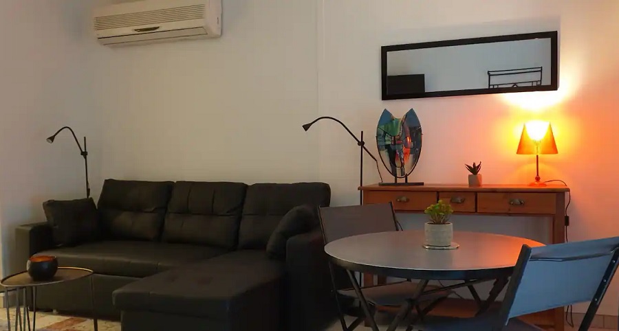 - Crédit photo : Le grenier de marie - Crédit photo : Le grenier de marie