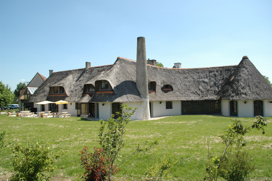 Le Relais du Miel