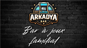 ASC 1 - Association Somone Keur Bassin Arkadya Bar