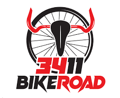 3411 Bike Road - Réparation de vélos