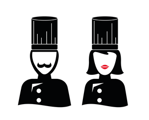 La Cafet' de GM Chefs Traiteur