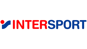Intersport - Atelier de réparation de vélos