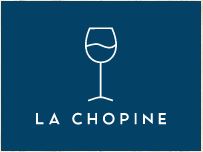 La Chopine