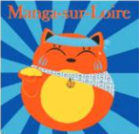 Concours