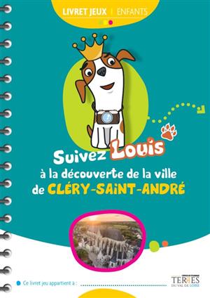 ASC 5 - Association Somone Keur Bassin Livrets-jeux enfants