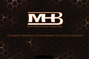 MHB Concept