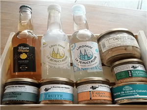 Made in Loire
