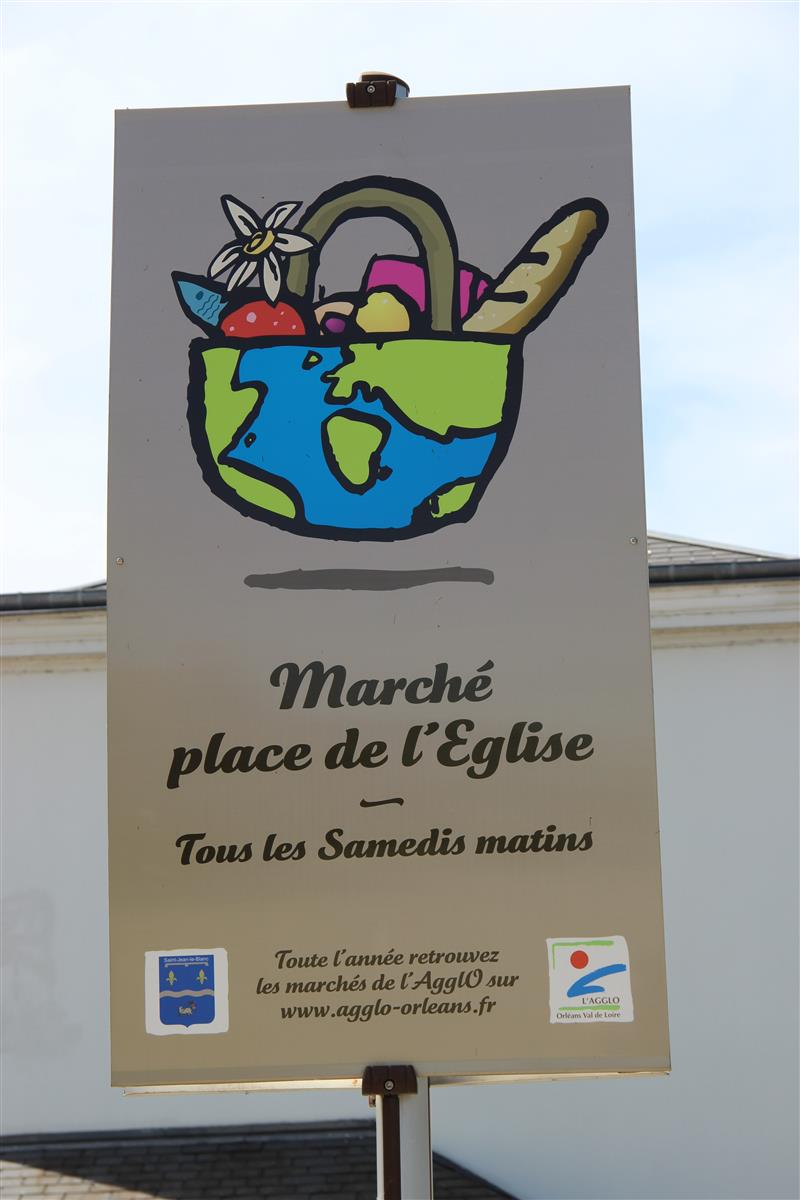 Marche-Place-de-lEglise--1-