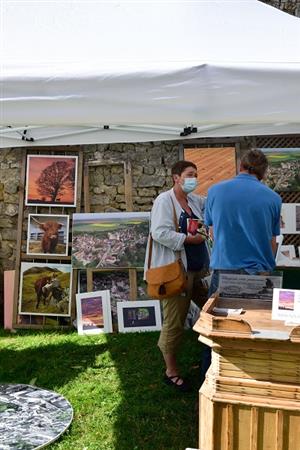 Souchard publicité déco