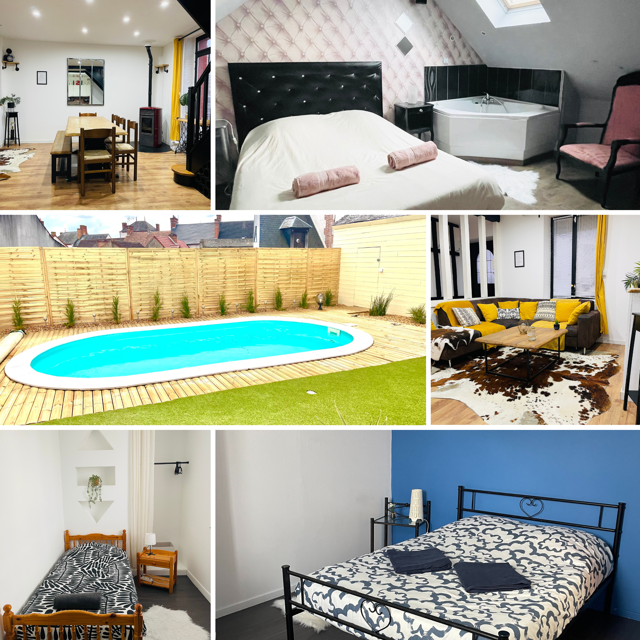 - Crédit photo : CG - Crédit photo : CG