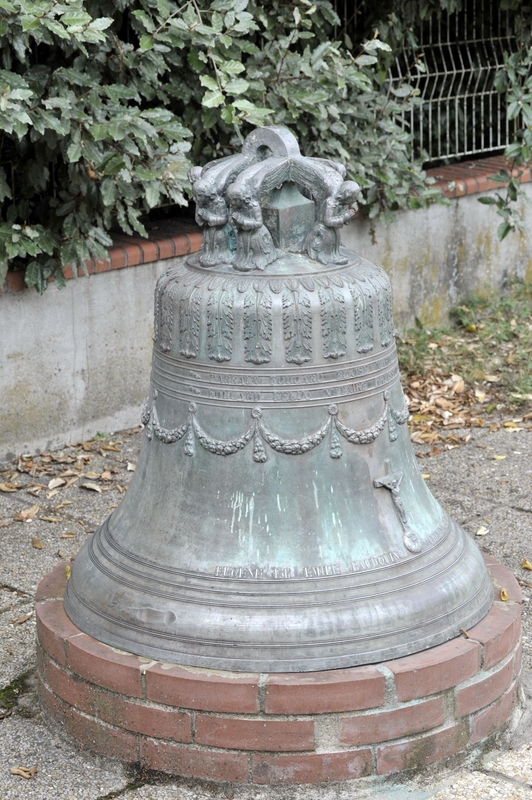 Musee_campanaire_02