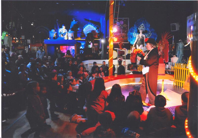 Musée du cirque envoi presta (7)