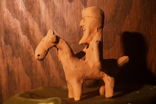 Musée Saint Sauveur