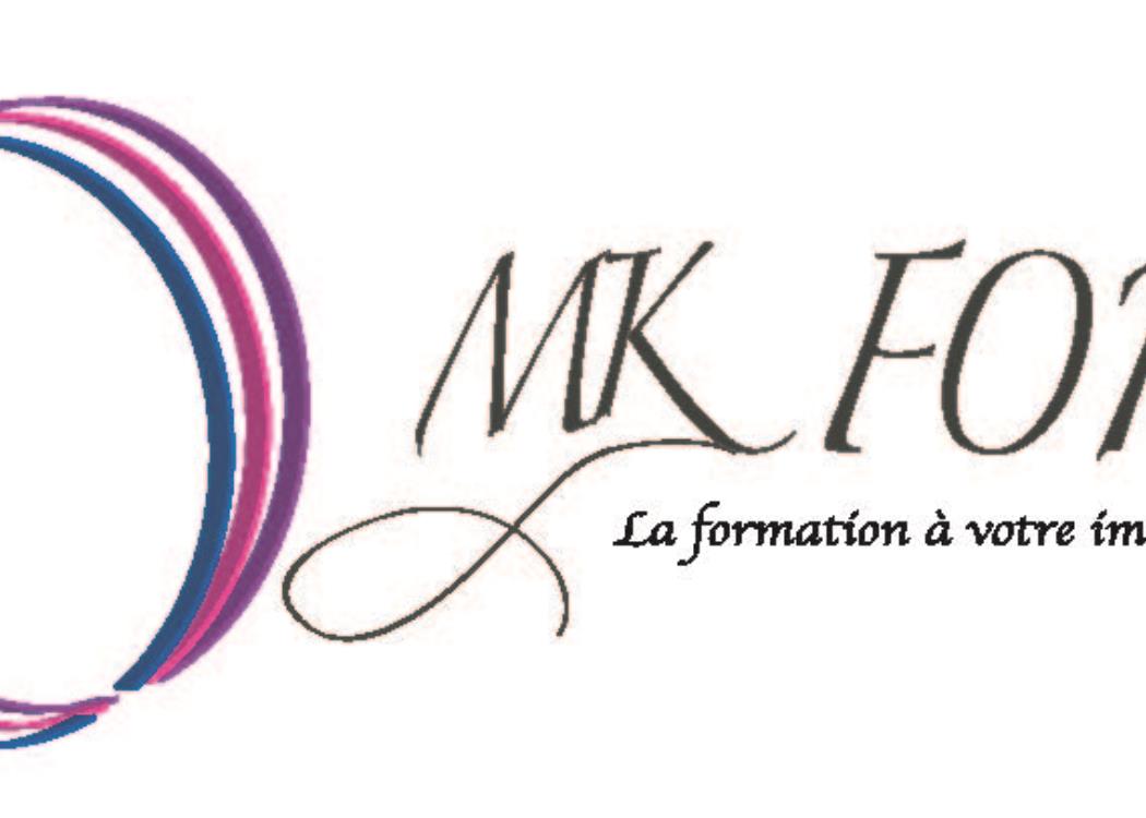 NEW LOGO MK FORM 1_Page_1