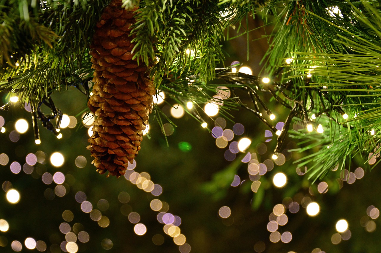 26ème Marché de Noël