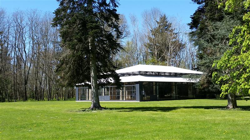 Orangerie-12