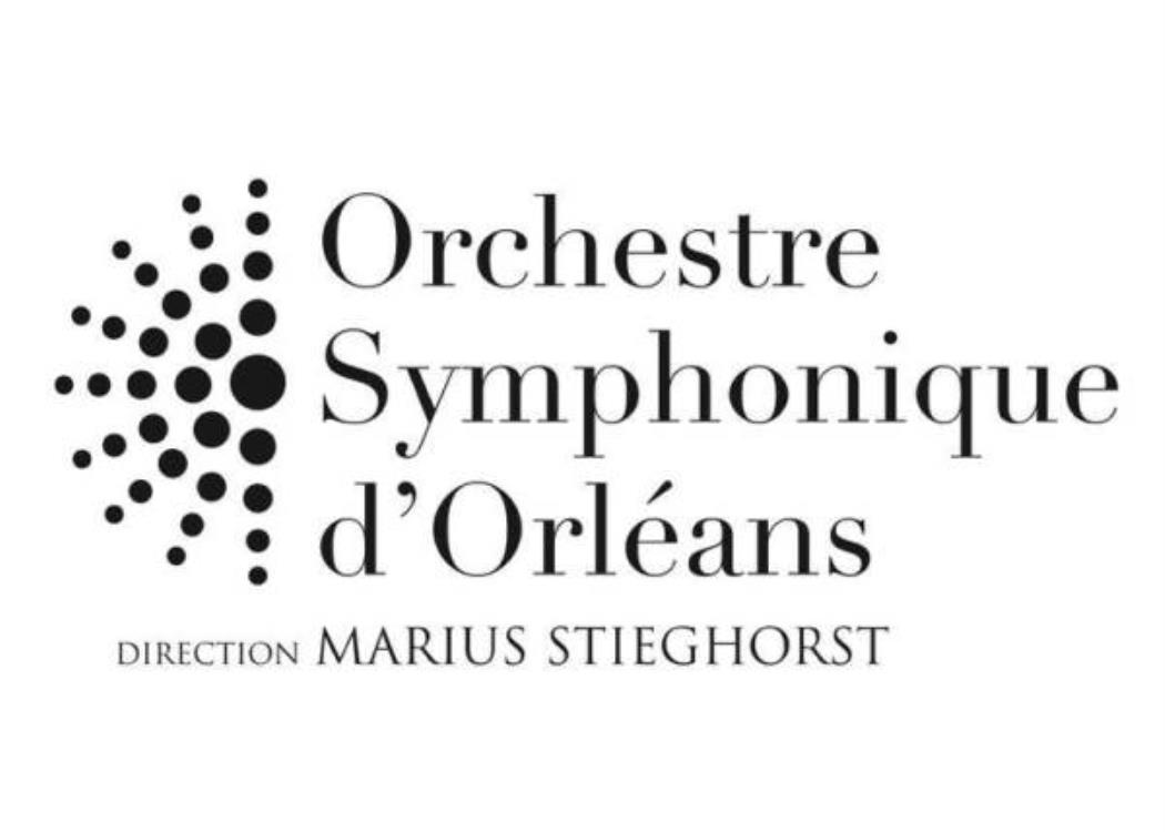 OrchestreSymphoniqueOrléans